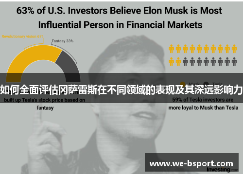 如何全面评估冈萨雷斯在不同领域的表现及其深远影响力
