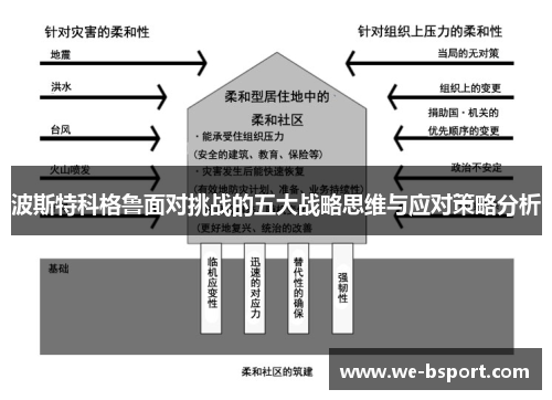 波斯特科格鲁面对挑战的五大战略思维与应对策略分析