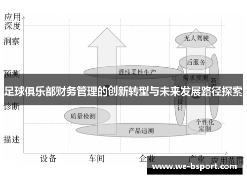 足球俱乐部财务管理的创新转型与未来发展路径探索
